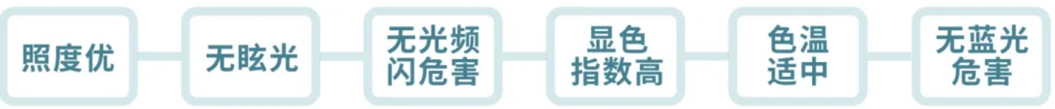 微(wēi)信截圖_20240416105357.png
