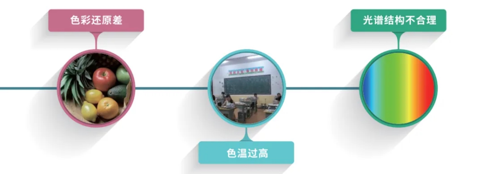 微(wēi)信截圖_20240416105224.png