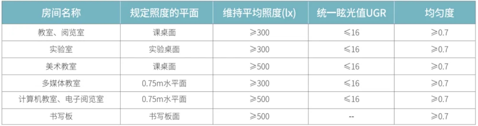 微(wēi)信截圖_20240416105332.png