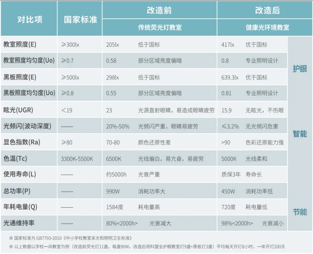 微(wēi)信截圖_20240416105448.png