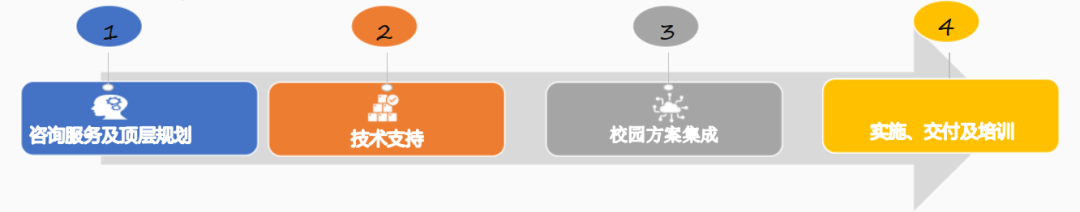 640 (6).png