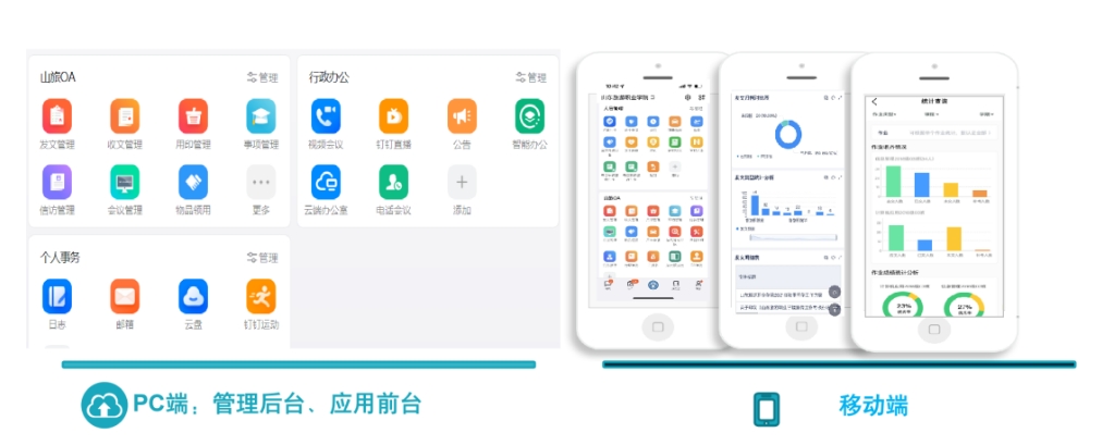 微(wēi)信截圖_20240416111253.png
