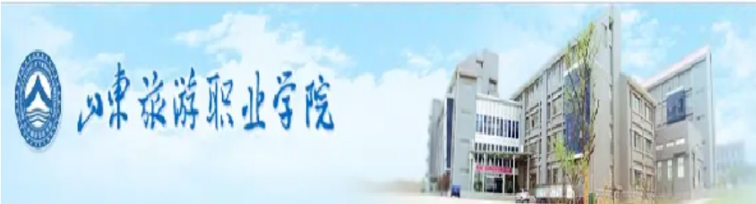 微(wēi)信截圖_20240416111313.png