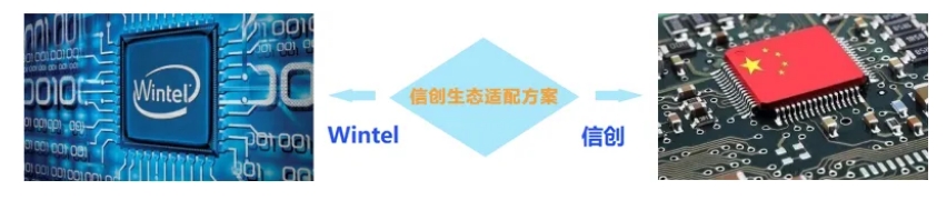 微(wēi)信截圖_20240416140150.png