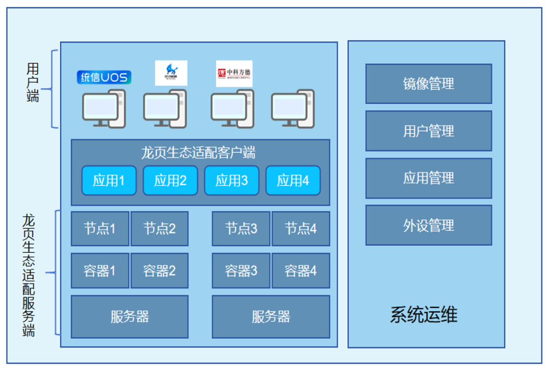 640 (2).png