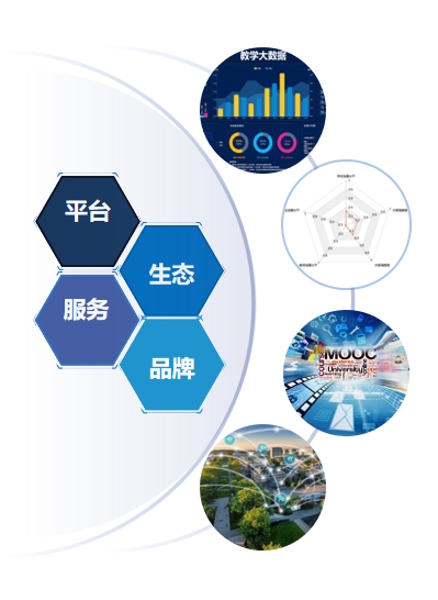 微(wēi)信截圖_20240604145657.png