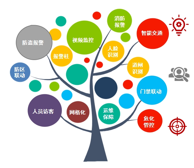 微(wēi)信截圖_20240619111719.jpg